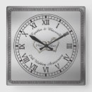 Zoek naar greek klokken Elegant