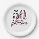 Zoek naar feestelijk borden Gast