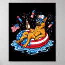 Zoek naar duits bier posters Herder