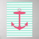 Zoek naar ankers posters Voor haar