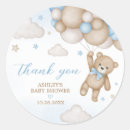 Zoek naar ballonnen stickers Elk persoon