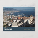 Zoek naar napels briefkaarten Napoli