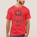 Zoek naar a m tshirts Muziek