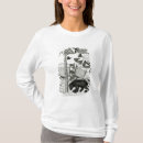 Zoek naar miel kleding School