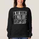 Zoek naar defensie hoodies Gezegde
