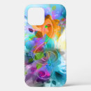 Zoek naar treble clef iphone hoesjes Musical