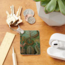 Zoek naar worm sleutelhangers Insecten