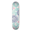 Zoek naar karton skateboards Arabisch
