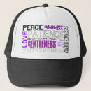 Zoek naar dranken trucker petten Elk persoon