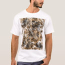 Zoek naar luipaard heren tshirts Abstract