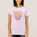 Zoek naar bakkerij dames kleding Muffin