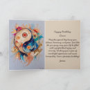 Zoek naar ying yang kaarten Voor iedereen