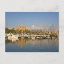 Zoek naar la palma briefkaarten Haven