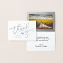 Zoek naar slag kaarten Folie