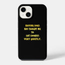 Zoek naar snack iphone hoesjes Koekjes