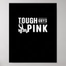 Zoek naar stoer posters Hard