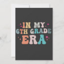 Zoek naar grappige afstuderen uitnodigingen Leraar