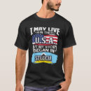 Zoek naar st lucia kleding Trots