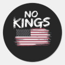 Zoek naar monarchie stickers Democratie