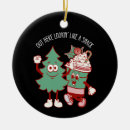 Zoek naar taarten ornamenten Kerstmis