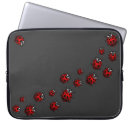 Zoek naar ladybug hoesjes Rood
