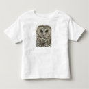 Zoek naar potlood tekening tshirts Voor kinderen