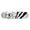 Zoek naar dieren skateboards Pinguïn