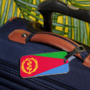 Zoek naar eritrea vlag accessoires Asmara
