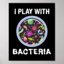 Zoek naar biologen posters Biochemie