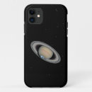 Zoek naar hubble iphone hoesjes Universum