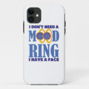 Zoek naar sarcasme iphone hoesjes Verjaardag