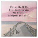 Zoek naar wachten tegels Elk persoon