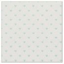 Zoek naar polka dot stoffen Patroon