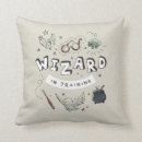Zoek naar harry potter kussens Magic