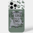 Zoek naar van een hond iphone hoesjes Dierenvriend