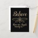 Zoek naar believe briefkaarten Geloven