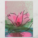 Zoek naar schilders flyers Abstract
