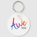 Zoek naar asd sleutelhangers Autistische trots