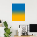 Zoek naar vrijheids posters Oekraïne