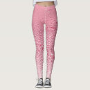 Zoek naar champagne kleding Bubbly
