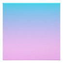 Zoek naar kleurrijk posters Blauw