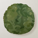 Zoek naar camouflagepatroon kussens Voor iedereen