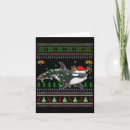 Zoek naar orka kaarten Kerstmis