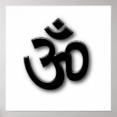 Zoek naar spiritual posters Ganesh