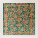 Zoek naar perzisch puzzels Bloem