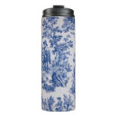Zoek naar kunst mokken Blauw