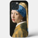 Zoek naar nederlandse iphone hoesjes Meesterwerk