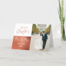 Zoek naar copper kaarten Elegant