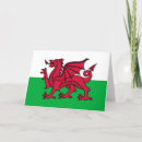 Zoek naar vlag kaarten Vakantie