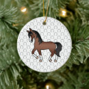 Zoek naar paard cartoon ornamenten Pony